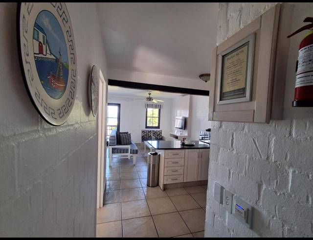 1 BEDROOM APARTMENT FOR SALE IN MYKONOS